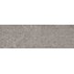 Baldocer, Stoneland, BALDOCER STONELAND GREY WATTLE PŁYTKA ŚCIENNA 30X90 