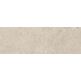 Baldocer, Stoneland, BALDOCER STONELAND IVORY PŁYTKA ŚCIENNA 30X90 