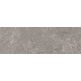 Baldocer, Stoneland, BALDOCER STONELAND GREY PŁYTKA ŚCIENNA 30X90 