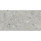 Baldocer, Stracciatella, BALDOCER STRACCIATELLA CENERE GRES REKTYFIKOWANY 60X120 