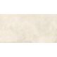 Baldocer, Symphony, BALDOCER SYMPHONY IVORY PŁYTKA ŚCIENNA 60X120 