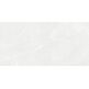 Geotiles, Elbert, GEOTILES ELBERT BLANCO GRES REKTYFIKOWANY 60X120 
