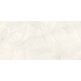 Emil Ceramica, Tele Di Marmoro Onyx, EMIL CERAMICA TDM ONYX IVORY GRES FULL LAPPATO REKTYFIKOWANY 60X120 