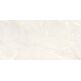 Emil Ceramica, Tele Di Marmoro Onyx, EMIL CERAMICA TDM ONYX IVORY GRES SILKTECH REKTYFIKOWANY 60X120 