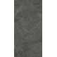Paradyż, Marvelstone, PARADYŻ MARVELSTONE GREY GRES MAT REKTYFIKOWANY 59.8X119.8X0.8 