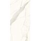 Paradyż (My Way), Calacatta, PARADYŻ CALACATTA GRES MAT REKTYFIKOWANY 59.8X119.8X0.8 