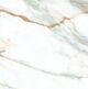 Geotiles, Admes, GEOTILES ADMES GOLD GRES 60.8X60.8 