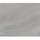 Geotiles, Amiens, GEOTILES AMIENS GRIS GRES 60.8X60.8 