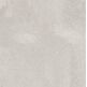 Vives, Bali, VIVES BALI-R GRIS GRES REKTYFIKOWANY 59.3X59.3 