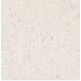 Vives, Bali, VIVES BALI-R BEIGE GRES REKTYFIKOWANY 15X15 