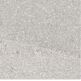 Vives, Bali, VIVES BALI-R GRIS BRILLO GRES REKTYFIKOWANY 15X15 