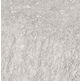 Vives, Bali, VIVES BALI-R GRIS GRES REKTYFIKOWANY 15X15 
