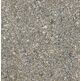 Vives, Bali, VIVES BALI-R GRAFITO GRES REKTYFIKOWANY 15X15 