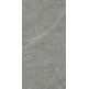 Paradyż, Marvelstone, PARADYŻ MARVELSTONE LIGHT GREY GRES MAT REKTYFIKOWANY 59.8X119.8X0.8 