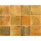 Equipe Ceramicas, Hanoi, EQUIPE HANOI CARAMEL PŁYTKA ŚCIENNA 10X10 (30015) 