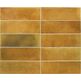 Equipe Ceramicas, Hanoi, EQUIPE HANOI CARAMEL PŁYTKA ŚCIENNA 6.5X20 (30035) 