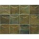 Equipe Ceramicas, Hanoi, EQUIPE HANOI ARCO WILD OLIVE PŁYTKA ŚCIENNA 10X10 (30025) 