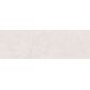 Peronda, Cluny, PERONDA CLUNY SAND PŁYTKA ŚCIENNA 33.3X100 (40337) 