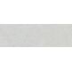 Peronda, Cluny, PERONDA CLUNY SILVER TEXTURED PŁYTKA ŚCIENNA 33.3X100 (40343) 