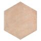 Realonda, Parma, REALONDA PARMA COTTO GRES 48.5X56 