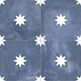 Realonda, Star, REALONDA STAR NAVY GRES 44X44 