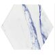 Realonda, Thassos Blue, REALONDA THASSOS BLUE GRES 48.5X56 