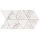 Realonda, Verona, REALONDA TRIANGLE VERONA GRES 28X48.5 