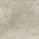 Undefasa, Diverso, UNDEFASA DIVERSO PARDO GRES REKTYFIKOWANY 60X120 
