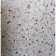 Energie Ker, Medley, ENERGIE KER MEDLEY WHITE GRES REKTYFIKOWANY 60X60 