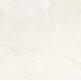 Emil Ceramica, Tele Di Marmoro Onyx, EMIL CERAMICA TDM ONYX IVORY GRES FULL LAPPATO REKTYFIKOWANY 90X90 