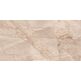 Magnifica Collection, Ankara, MAGNIFICA COLLECTION ANKARA SAND ROCKER MATT GRES REKTYFIKOWANY 60X120 
