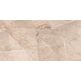 Magnifica Collection, Ankara, MAGNIFICA COLLECTION ANKARA SAND ROCKER MATT GRES REKTYFIKOWANY 60X120 