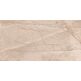 Magnifica Collection, Ankara, MAGNIFICA COLLECTION ANKARA SAND ROCKER MATT GRES REKTYFIKOWANY 60X120 