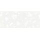 Emil Ceramica, Medley, EMIL CERAMICA MEDLEY WHITE ROCK GRES REKTYFIKOWANY 60X120 