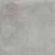 Geotiles, Elio, GEOTILES ELIO GRIS GRES 60.8X60.8 