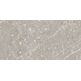Baldocer, Volcano, BALDOCER VOLCANO GRIGIO GRES REKTYFIKOWANY 60X120 