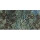 Baldocer, Lemurian, BALDOCER LEMURIAN GRES PULIDO REKTYFIKOWANY 60X120 