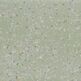 Aparici, Trendy, APARICI TRENDY GREEN NATURAL GRES REKTYFIKOWANY 59.55X59.55 