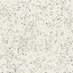 Aparici, Trendy, APARICI TRENDY IVORY NATURAL GRES REKTYFIKOWANY 59.55X59.55 