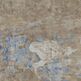 Aparici, Evoke, APARICI EVOKE BLUE NATURAL GRES REKTYFIKOWANY 59.55X59.55 