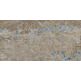 Aparici, Evoke, APARICI EVOKE BLUE NATURAL GRES REKTYFIKOWANY 59.55X119.3 