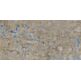 Aparici, Evoke, APARICI EVOKE BLUE NATURAL GRES REKTYFIKOWANY 49.75X99.55 