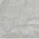 Argenta, Etienne, ARGENTA ETIENNE GREIGE GRES REKTYFIKOWANY 60X60 