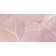Baldocer, Onyx, BALDOCER ONYX ROSE GRES POLER REKTYFIKOWANY 60X120 