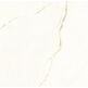 Proceramica, Royal Calacatta, PROCERAMICA ROYAL CALACATTA GRES POLER REKTYFIKOWANY 60X60 