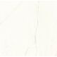 Proceramica, Royal Calacatta, PROCERAMICA ROYAL CALACATTA GRES POLER REKTYFIKOWANY 60X60 