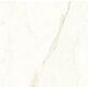 Proceramica, Royal Calacatta, PROCERAMICA ROYAL CALACATTA GRES MAT REKTYFIKOWANY 60X60 