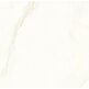 Proceramica, Royal Calacatta, PROCERAMICA ROYAL CALACATTA GRES MAT REKTYFIKOWANY 60X60 