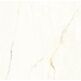 Proceramica, Royal Calacatta, PROCERAMICA ROYAL CALACATTA GRES MAT REKTYFIKOWANY 60X60 