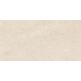 Proceramica, Stonex, PROCERAMICA STONEX BEIGE GRES CARVING REKTYFIKOWANY 60X120 